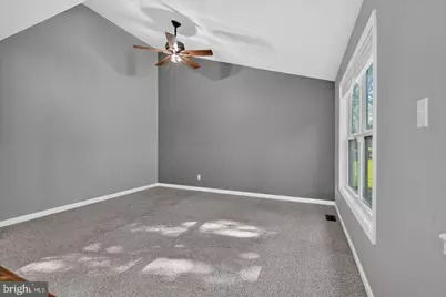 1313 Fairview Avenue, Wilmington, DE 19809 - Photo 27