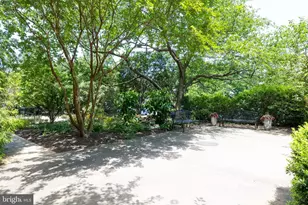 2401 Pennsylvania Ave, Wilmington, DE 19806 - Photo 33