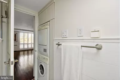 2401 Pennsylvania Avenue #304, Wilmington, DE 19806 - Photo 21