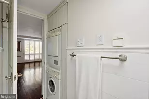 2401 Pennsylvania Ave, Wilmington, DE 19806 - Photo 21
