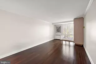2401 Pennsylvania Ave, Wilmington, DE 19806 - Photo 19