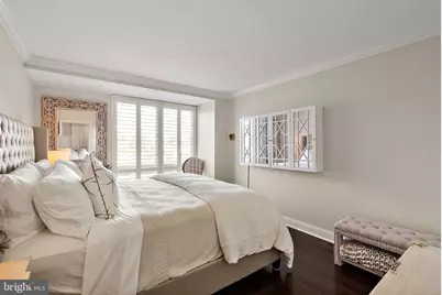 2401 Pennsylvania Avenue #304, Wilmington, DE 19806 - Photo 15