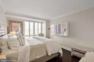 2401 Pennsylvania Ave, Wilmington, DE 19806 - Photo 15