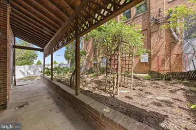 808 Lincoln Street N #UNIT 1, Wilmington, DE 19805 - Photo 11