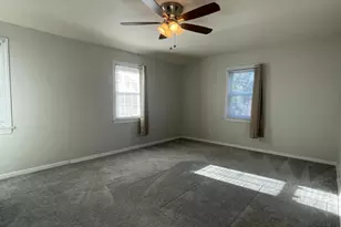 2101 Garfield Ave, Wilmington, DE 19809 - Photo 15
