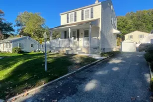 2101 Garfield Ave, Wilmington, DE 19809 - Photo 3
