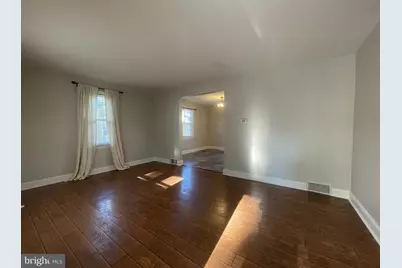2101 Garfield Avenue, Wilmington, DE 19809 - Photo 5