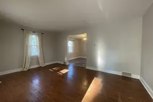 2101 Garfield Ave, Wilmington, DE 19809 - Photo 5