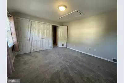 2101 Garfield Avenue, Wilmington, DE 19809 - Photo 13