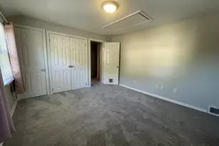 2101 Garfield Ave, Wilmington, DE 19809 - Photo 13