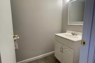 2101 Garfield Ave, Wilmington, DE 19809 - Photo 17