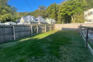 2101 Garfield Ave, Wilmington, DE 19809 - Photo 21