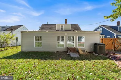 135 Olga Road, Wilmington, DE 19805 - Photo 25