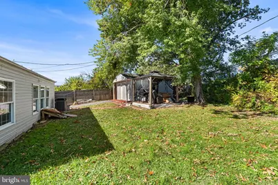 135 Olga Road, Wilmington, DE 19805 - Photo 29
