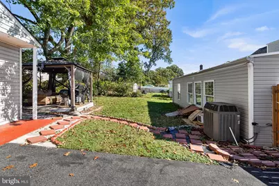 135 Olga Road, Wilmington, DE 19805 - Photo 27