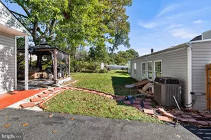 135 Olga Rd, Wilmington, DE 19805 - Photo 27