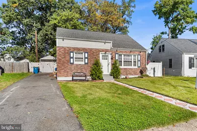 135 Olga Road, Wilmington, DE 19805 - Photo 3