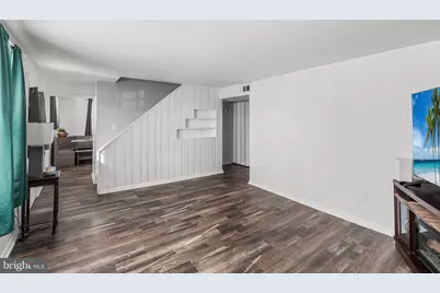 135 Olga Road, Wilmington, DE 19805 - Photo 5