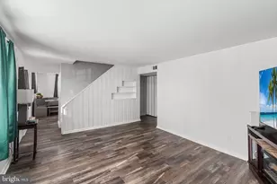 135 Olga Rd, Wilmington, DE 19805 - Photo 5