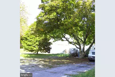 1801 Limestone Road, Wilmington, DE 19804 - Photo 5