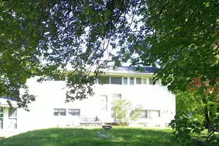 1801 Limestone Rd, Wilmington, DE 19804 - Photo 1