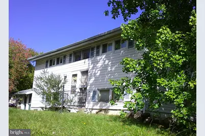 1801 Limestone Road, Wilmington, DE 19804 - Photo 3