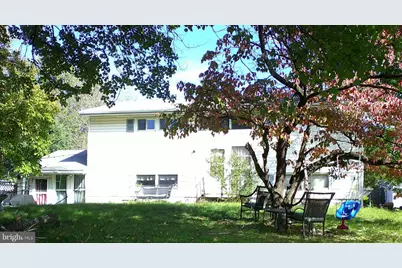1801 Limestone Road, Wilmington, DE 19804 - Photo 7