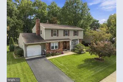 3332 Pierson Drive, Wilmington, DE 19810 - Photo 1