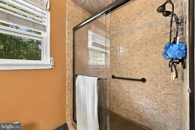 3332 Pierson Drive, Wilmington, DE 19810 - Photo 39
