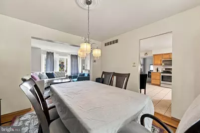 3332 Pierson Drive, Wilmington, DE 19810 - Photo 9