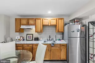 327 Meadow Glen Dr, Bear, DE 19701 - Photo 41