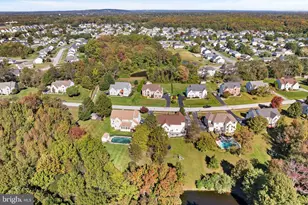 327 Meadow Glen Dr, Bear, DE 19701 - Photo 45