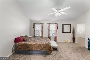327 Meadow Glen Dr, Bear, DE 19701 - Photo 23