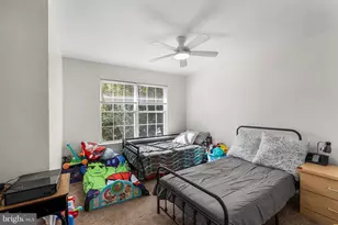 327 Meadow Glen Dr, Bear, DE 19701 - Photo 31