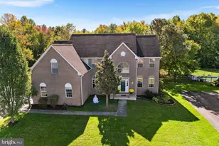 327 Meadow Glen Dr, Bear, DE 19701 - Photo 1