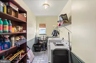 327 Meadow Glen Dr, Bear, DE 19701 - Photo 37