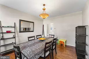 327 Meadow Glen Dr, Bear, DE 19701 - Photo 19