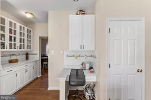 327 Meadow Glen Dr, Bear, DE 19701 - Photo 11
