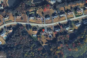 327 Meadow Glen Dr, Bear, DE 19701 - Photo 47