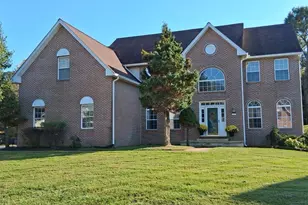 327 Meadow Glen Dr, Bear, DE 19701 - Photo 1
