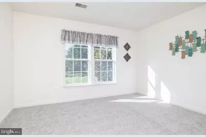 528 Silverhill Crossing, Middletown, DE 19709 - Photo 31