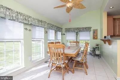 528 Silverhill Crossing, Middletown, DE 19709 - Photo 15