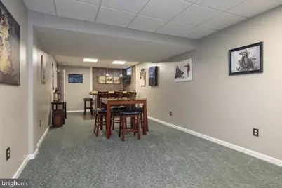 528 Silverhill Crossing, Middletown, DE 19709 - Photo 37