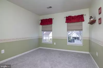 528 Silverhill Crossing, Middletown, DE 19709 - Photo 25