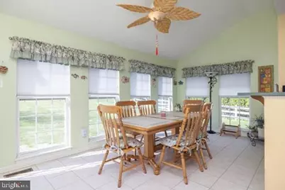 528 Silverhill Crossing, Middletown, DE 19709 - Photo 17