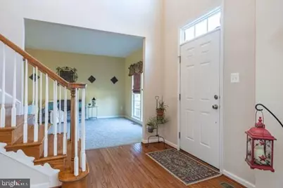 528 Silverhill Crossing, Middletown, DE 19709 - Photo 3