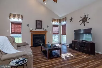 528 Silverhill Crossing, Middletown, DE 19709 - Photo 19
