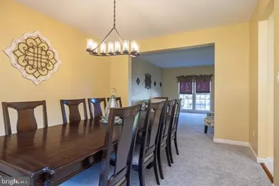 528 Silverhill Crossing, Middletown, DE 19709 - Photo 11