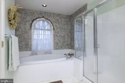 528 Silverhill Crossing, Middletown, DE 19709 - Photo 27
