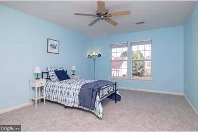 528 Silverhill Crossing, Middletown, DE 19709 - Photo 33